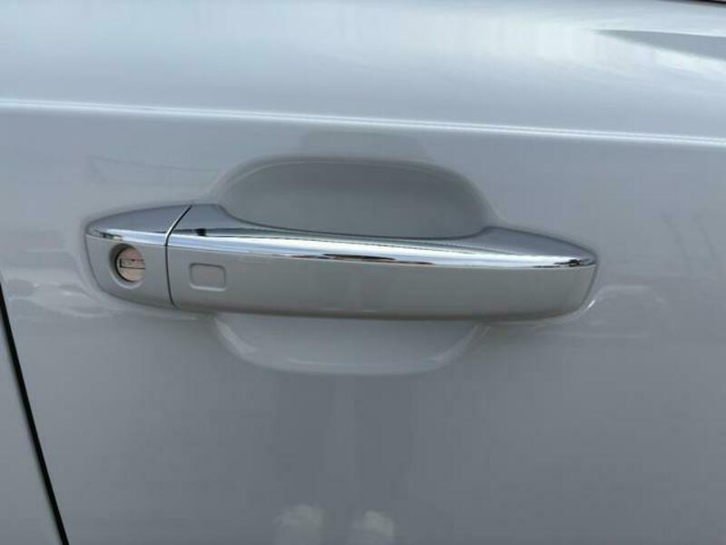 A7 SPORTBACK