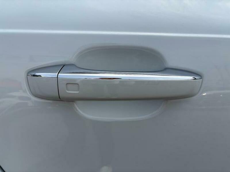 A7 SPORTBACK