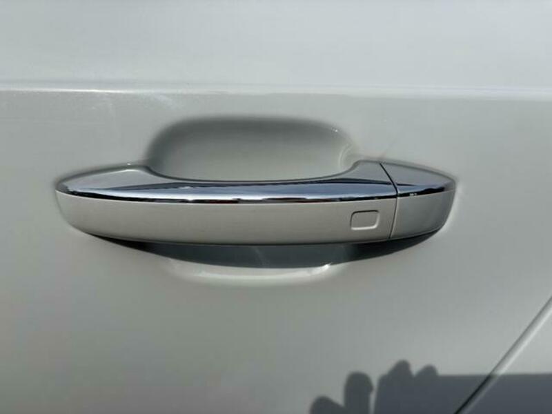 A7 SPORTBACK