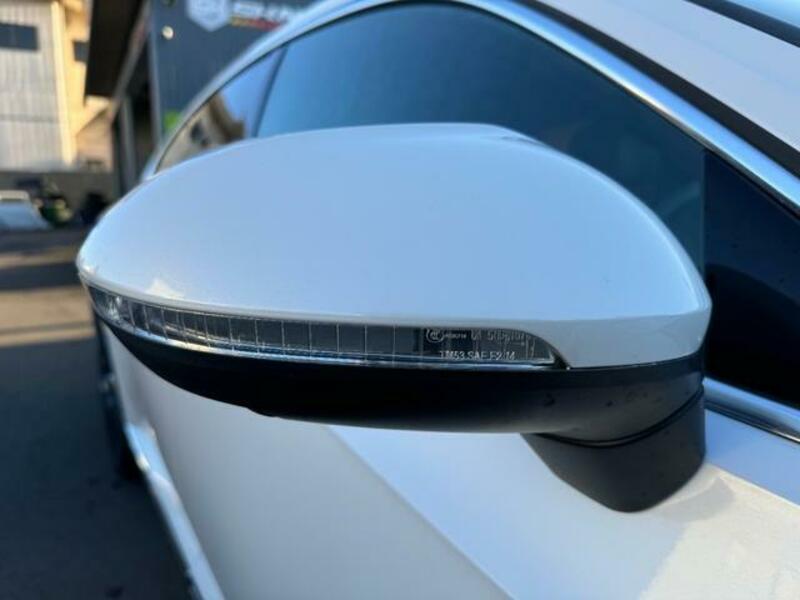 ARTEON