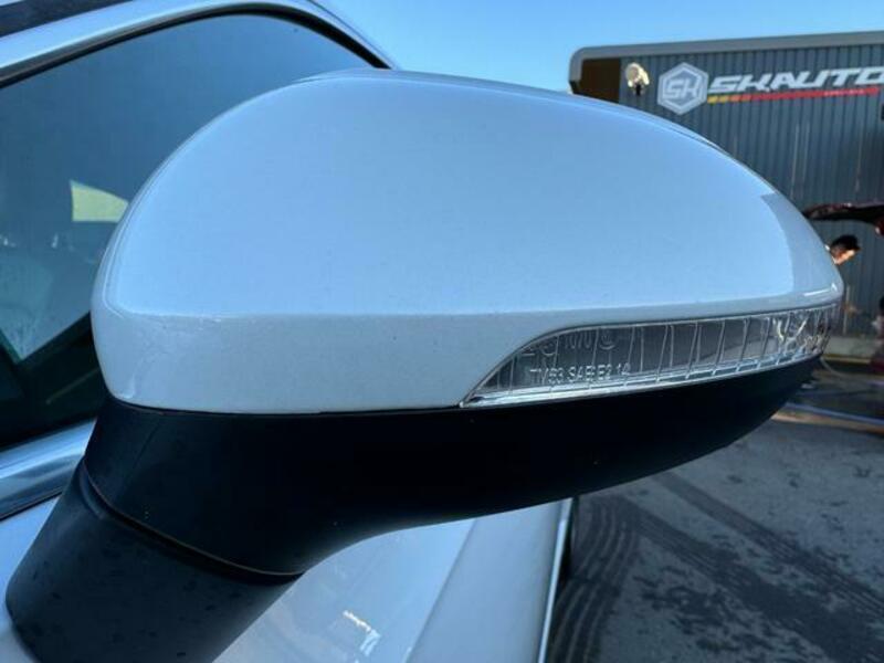 ARTEON