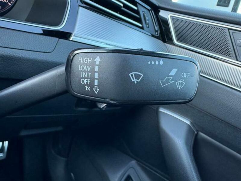ARTEON