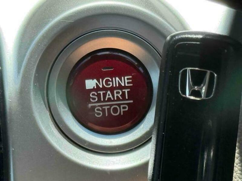 N WGN