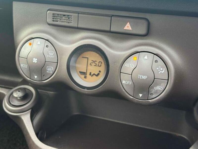 PASSO