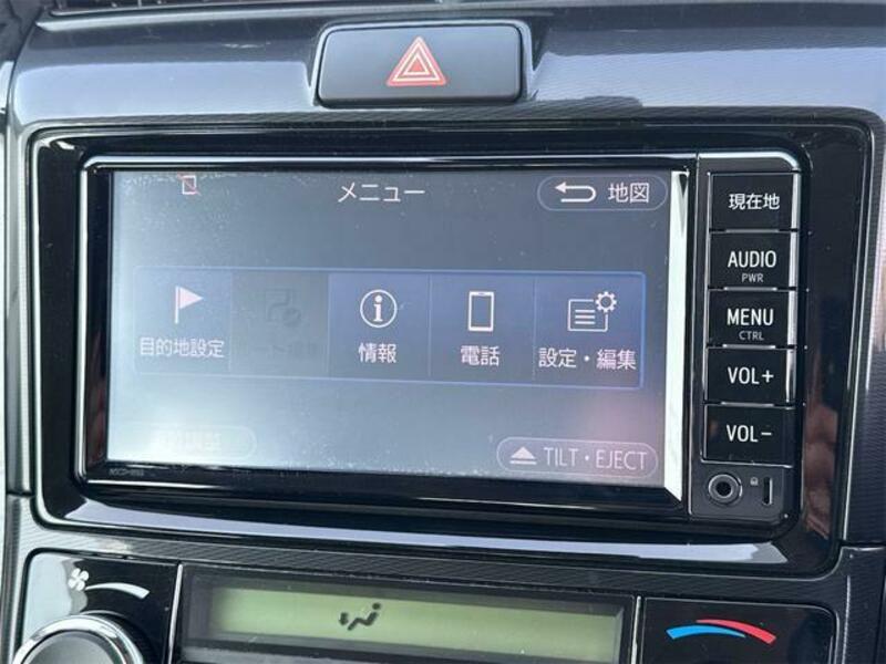 COROLLA AXIO