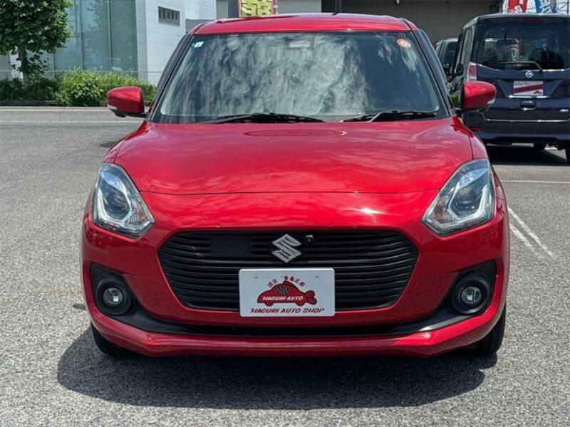 SWIFT