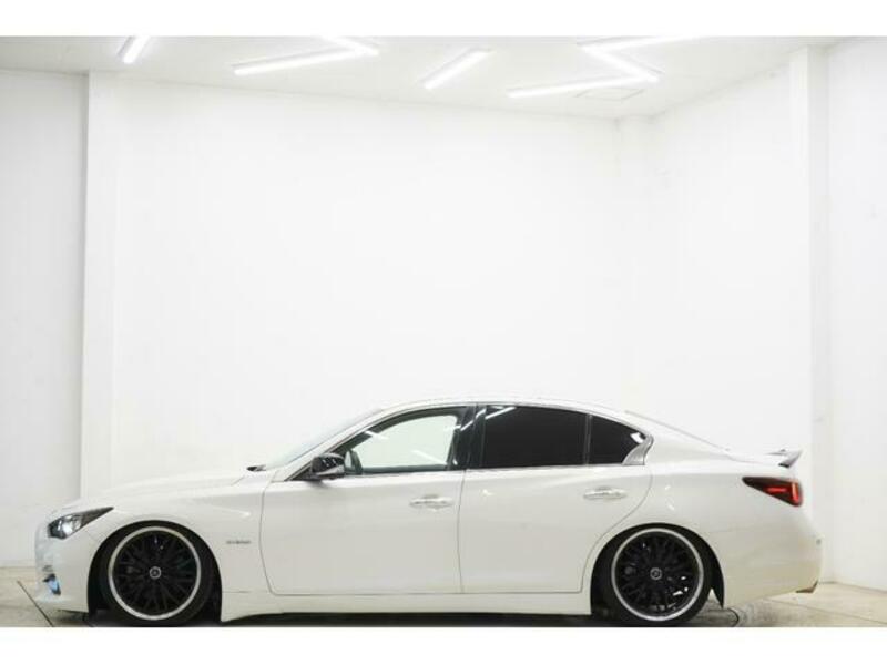 SKYLINE
