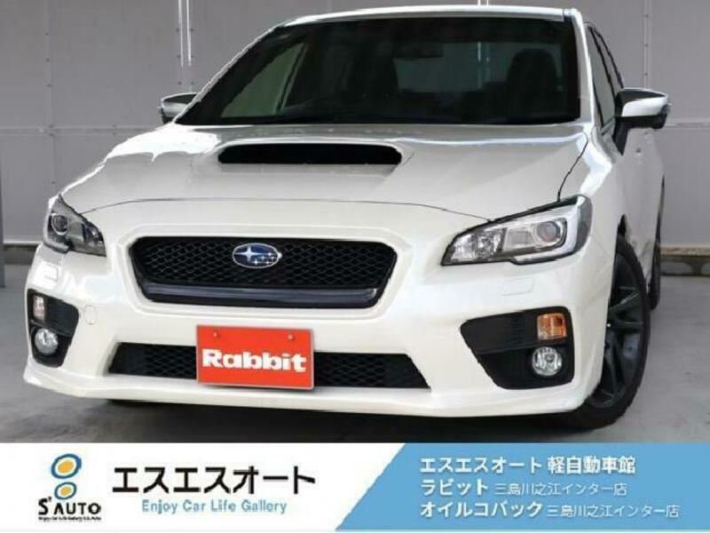 WRX S4-0