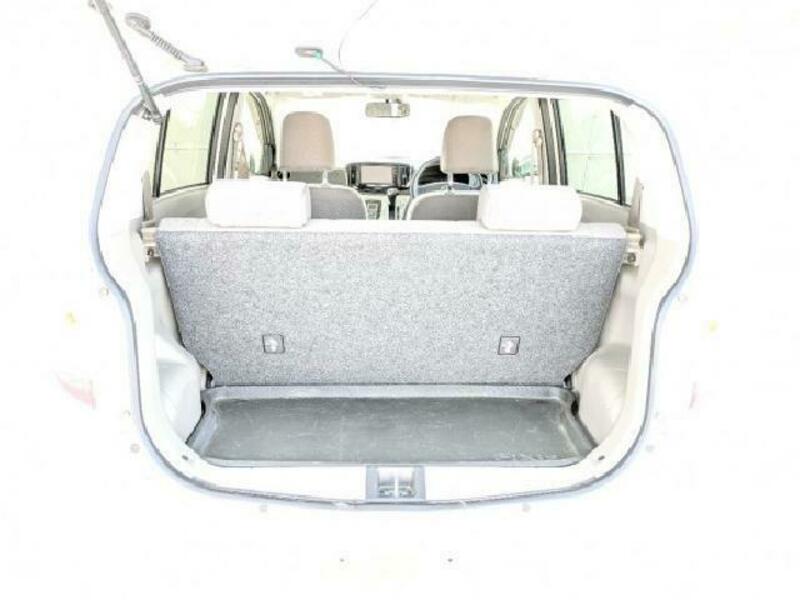 PIXIS EPOCH