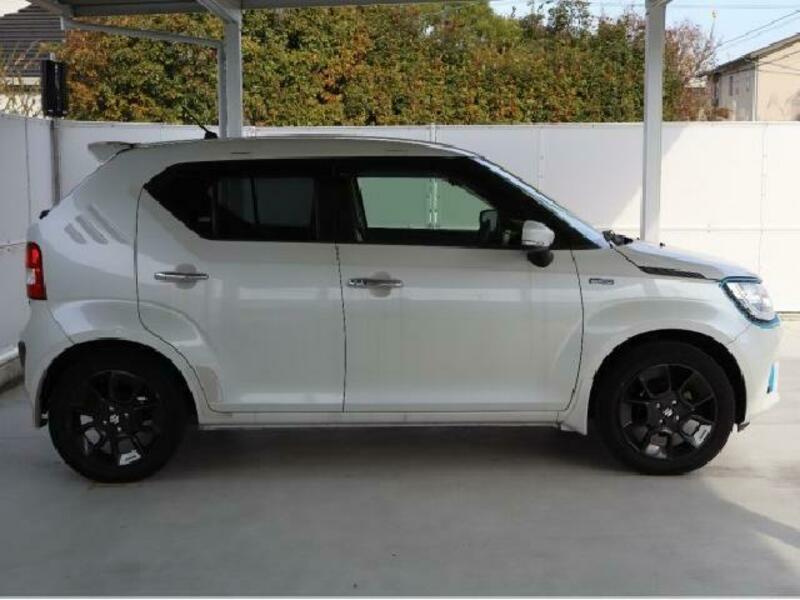 IGNIS