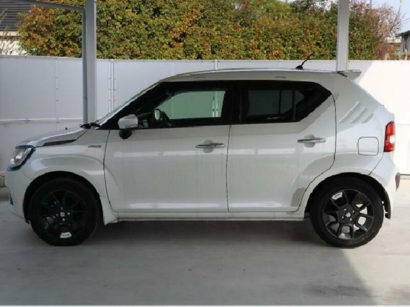 IGNIS