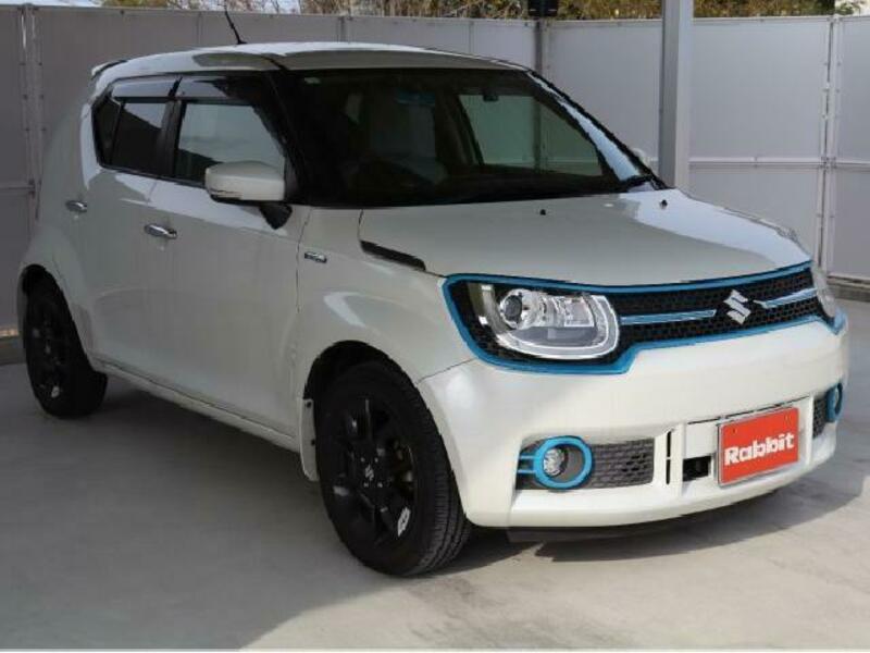 IGNIS