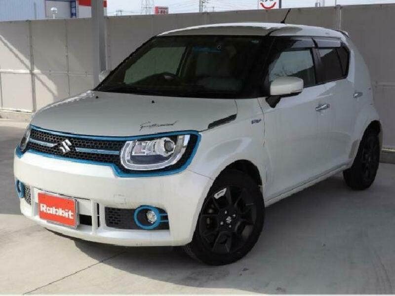 IGNIS