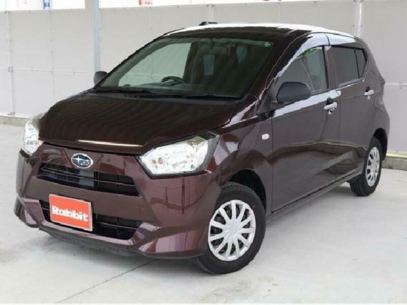 PLEO PLUS