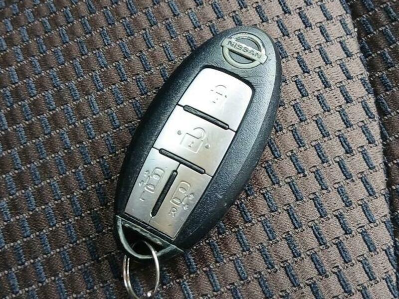 ELGRAND