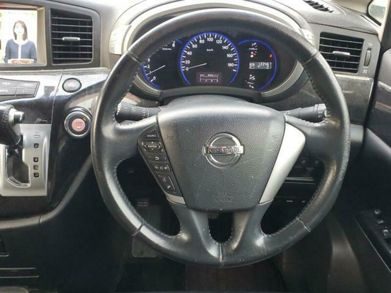 ELGRAND