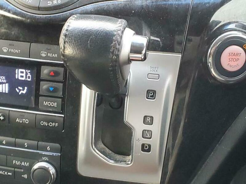 ELGRAND