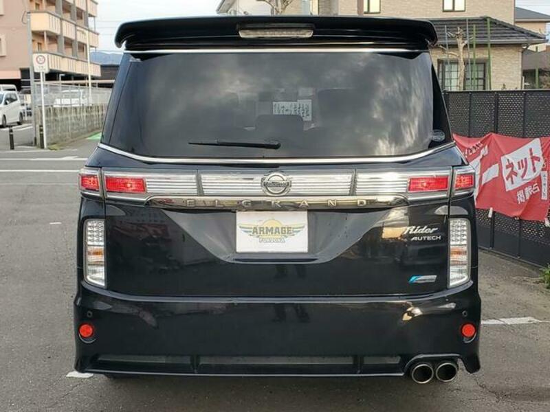 ELGRAND