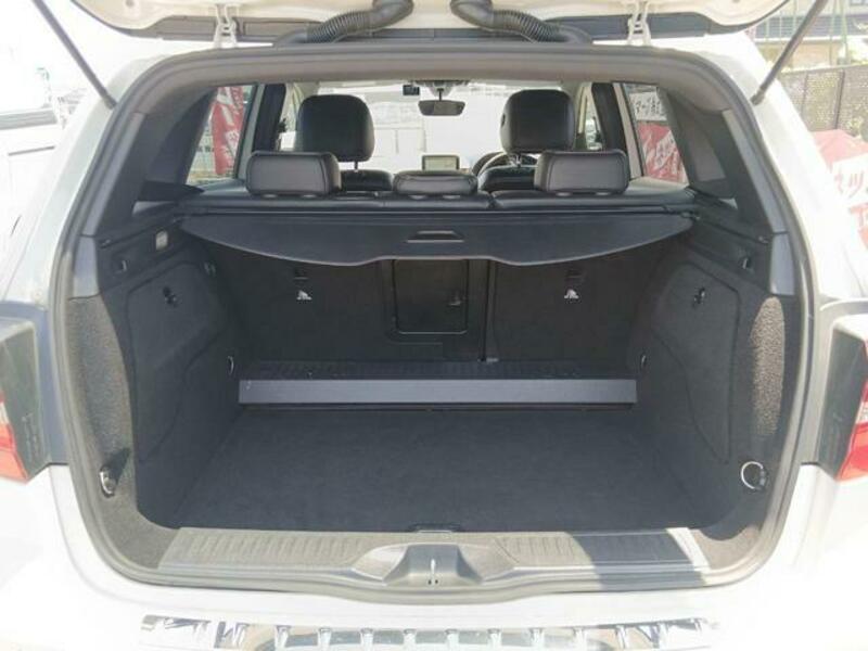 B-CLASS