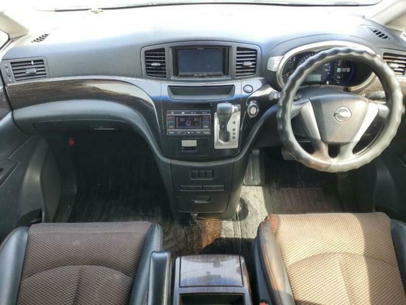 ELGRAND