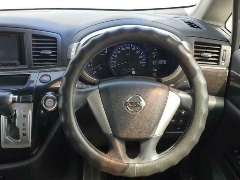 ELGRAND