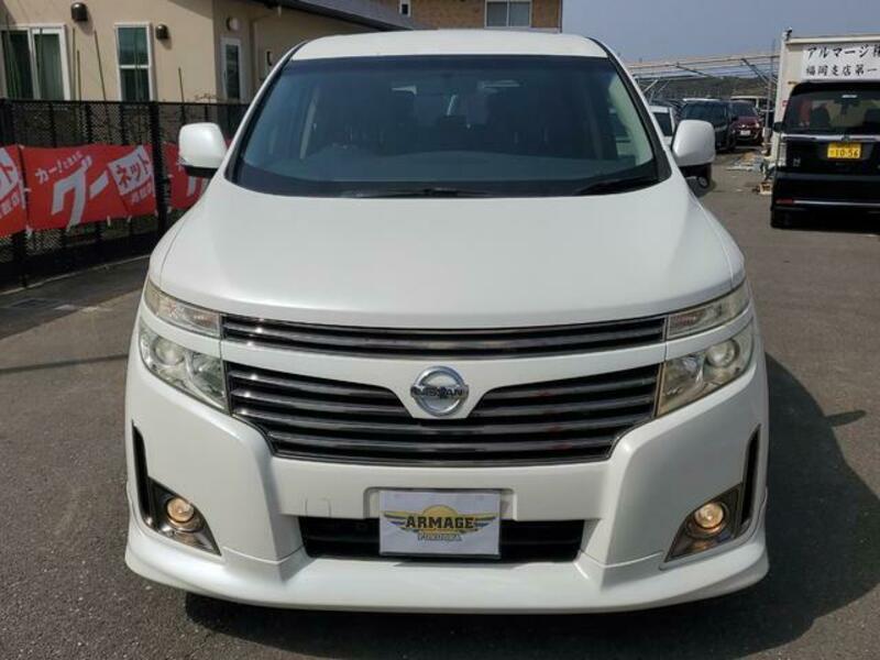 ELGRAND