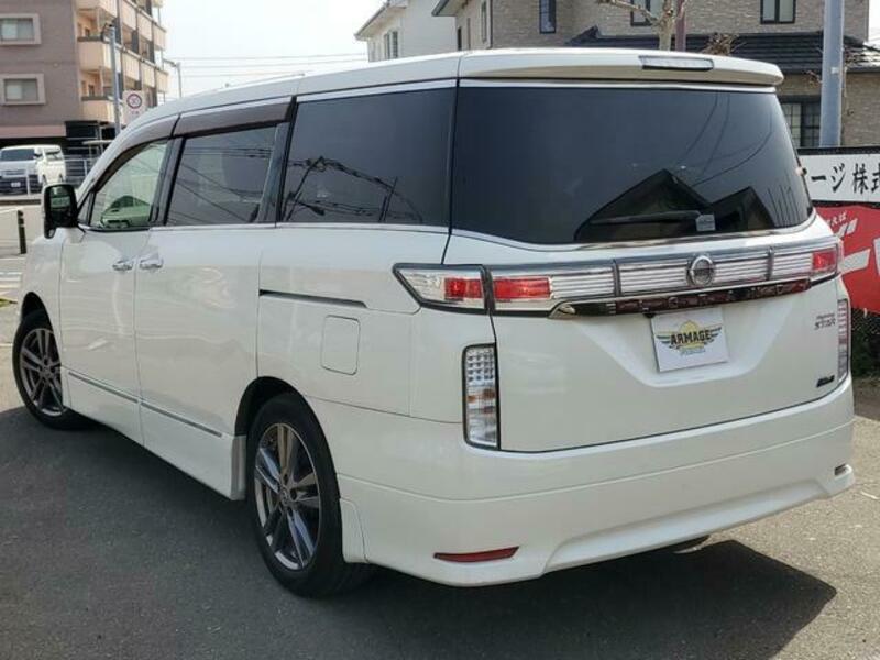 ELGRAND