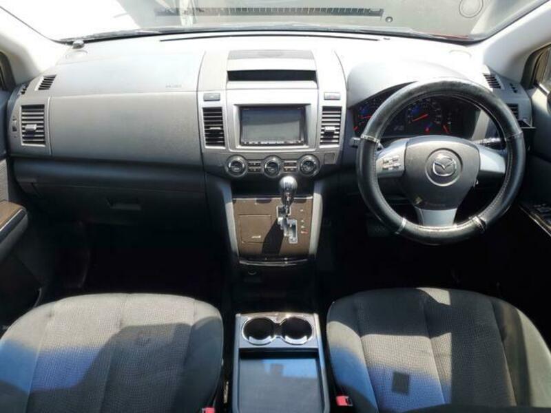 MPV