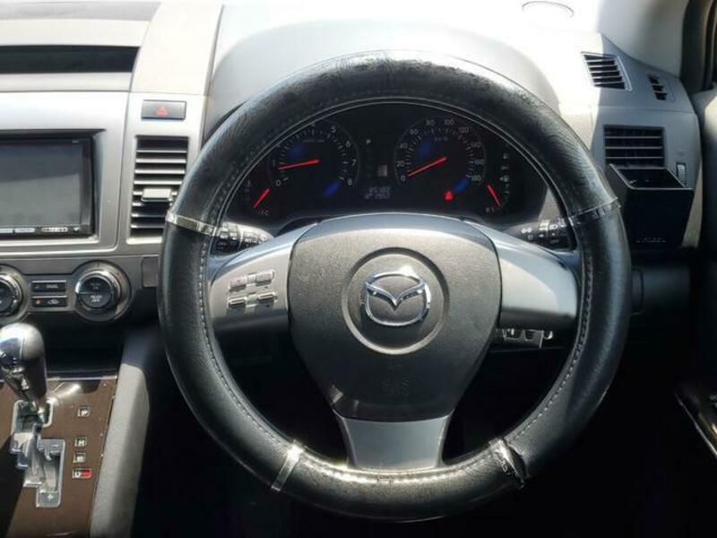 MPV
