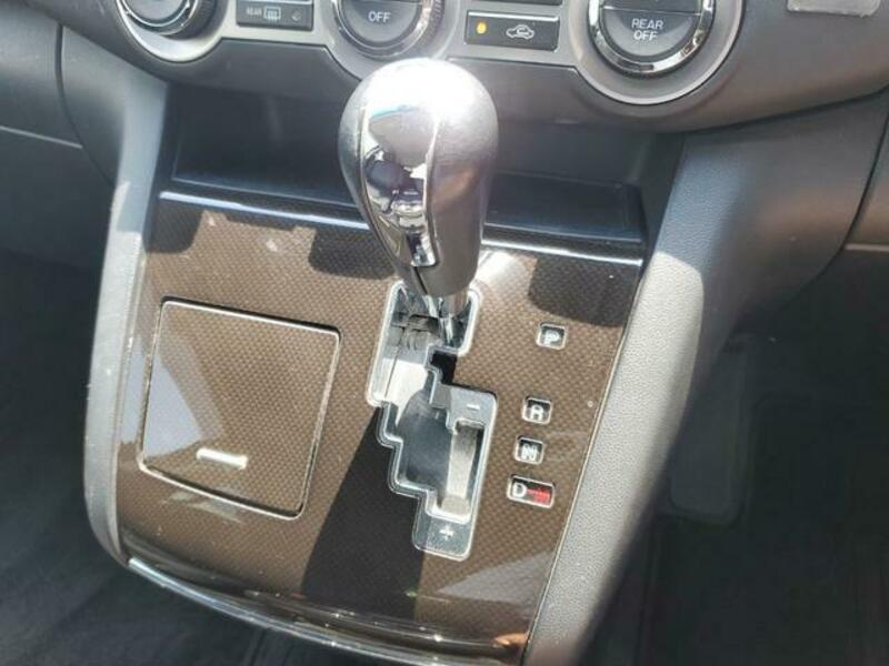 MPV
