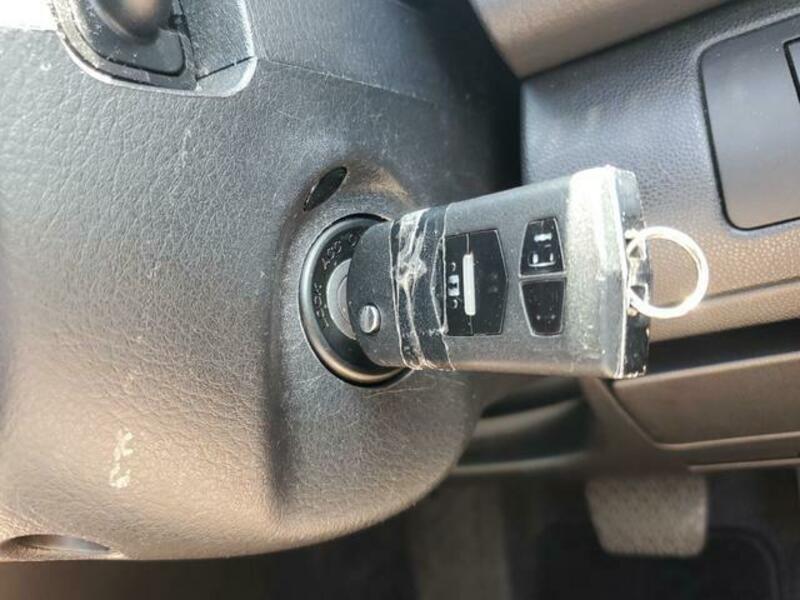 MPV