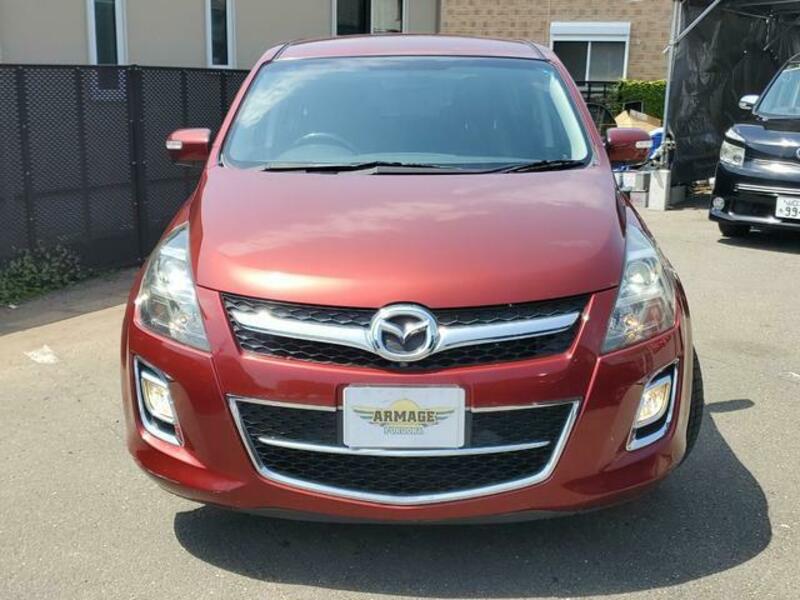 MPV