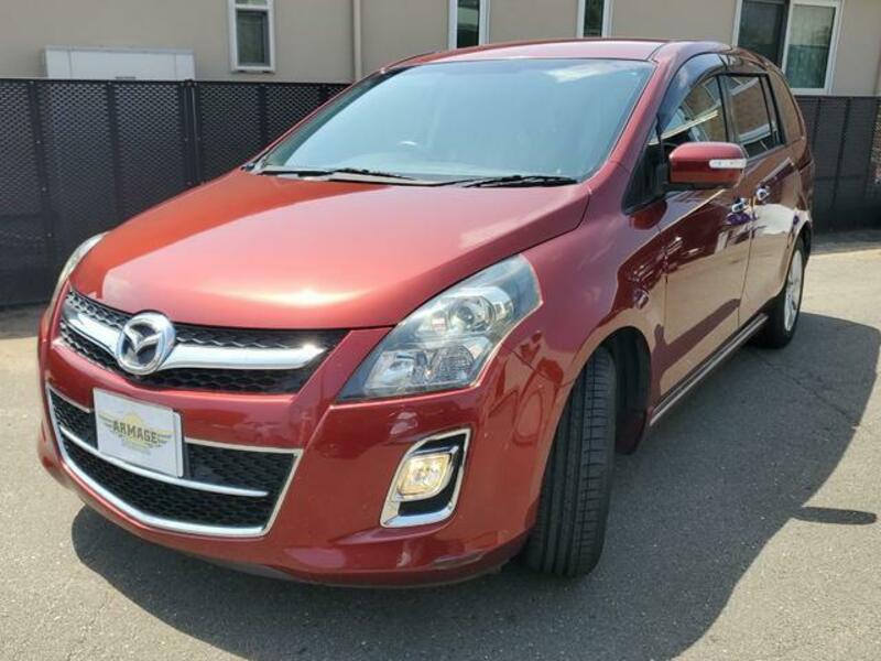 MPV