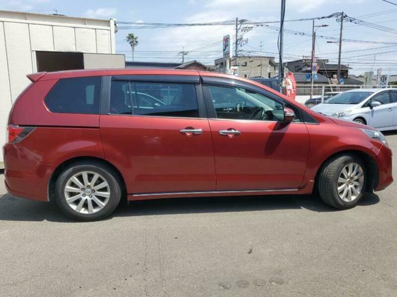 MPV