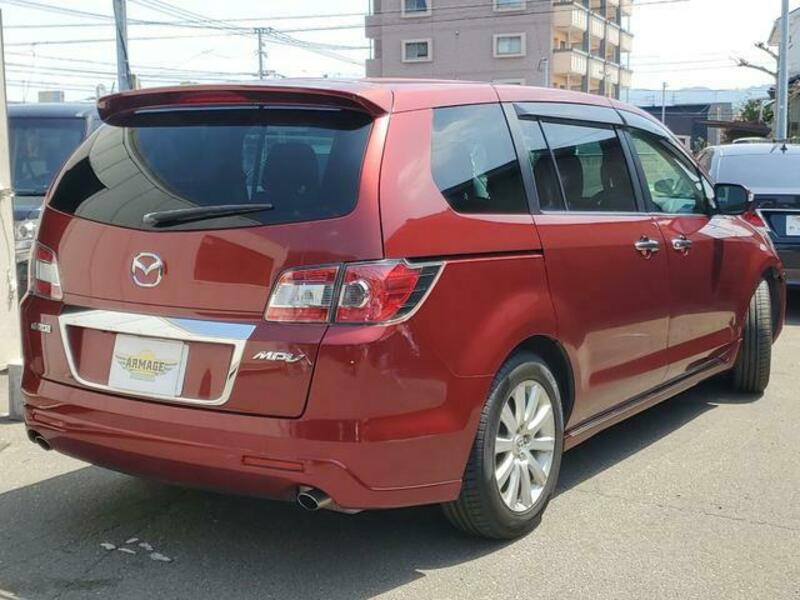 MPV