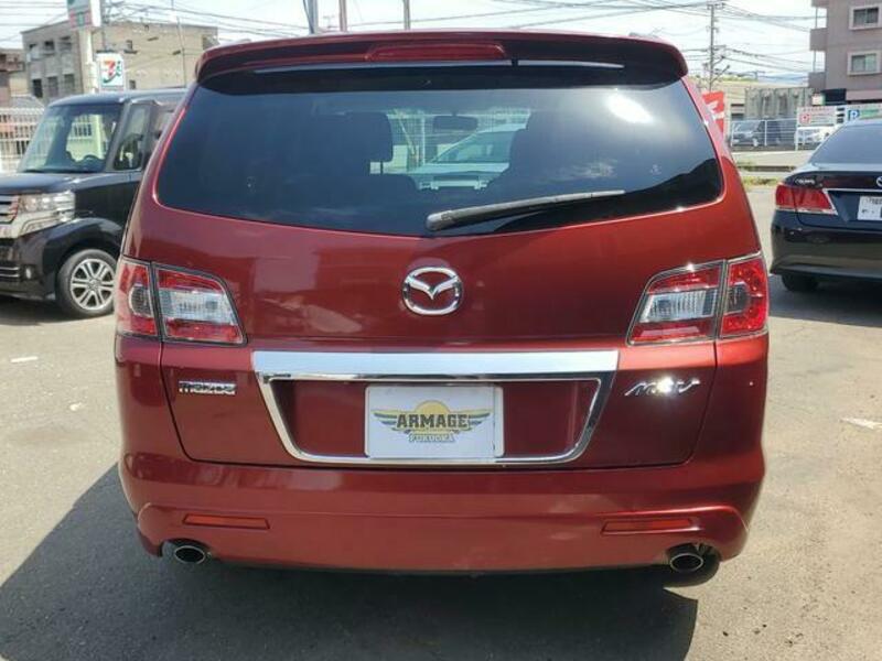 MPV