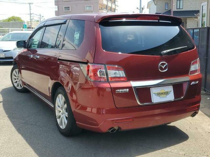 MPV