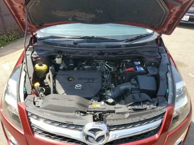 MPV