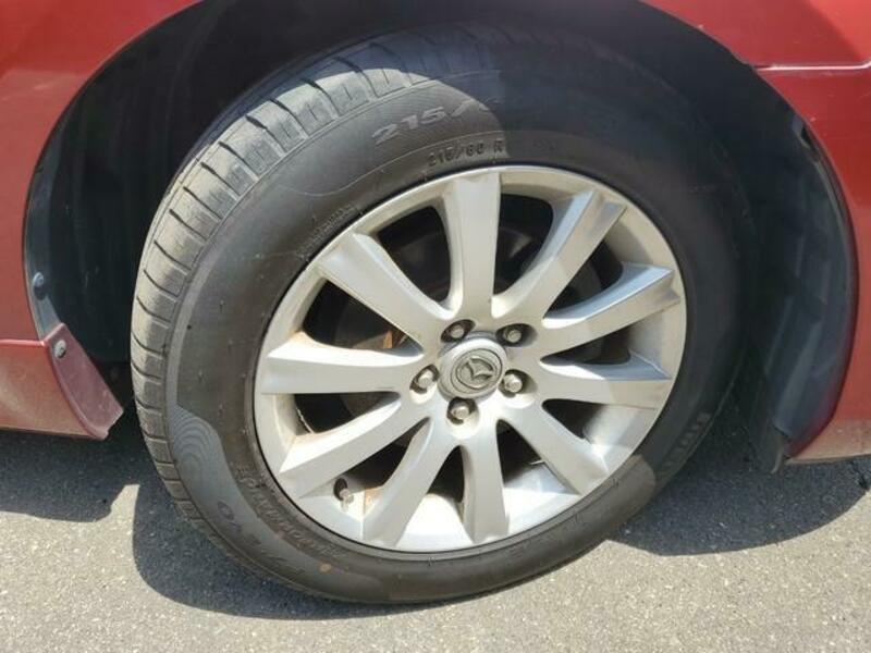 MPV