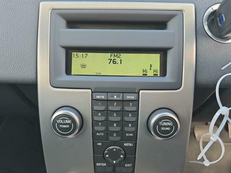V50