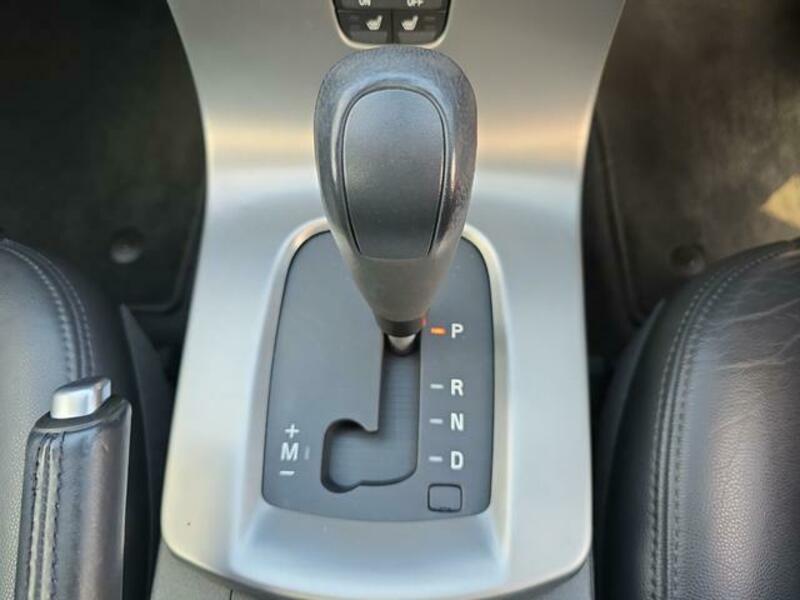 V50