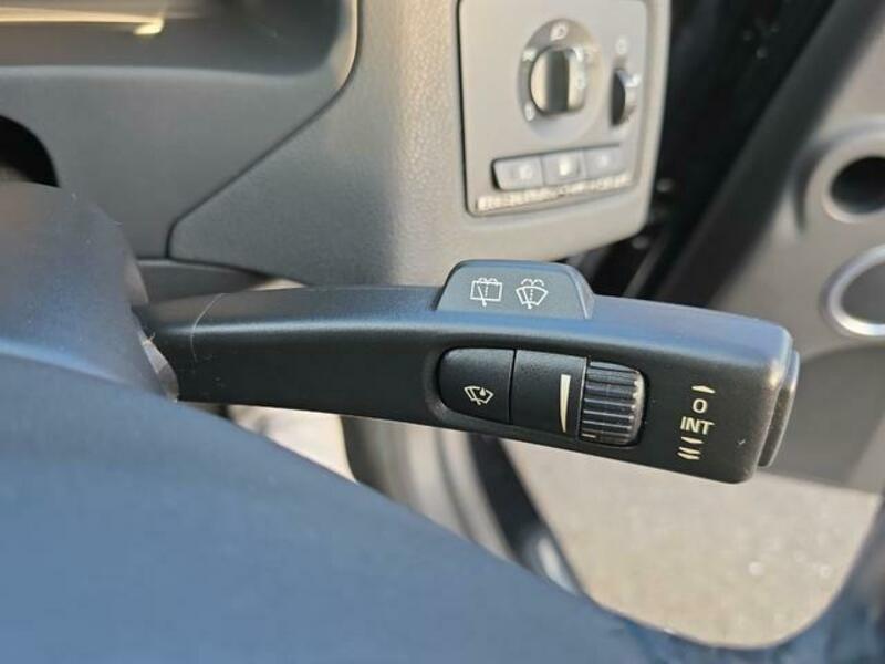 V50