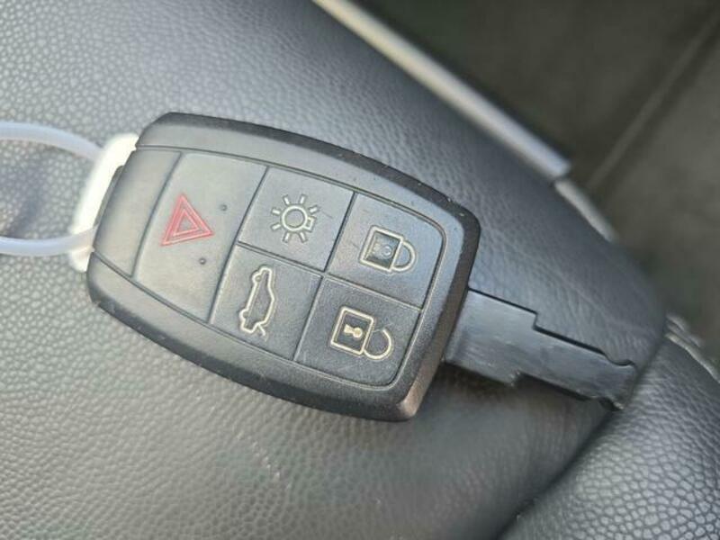 V50