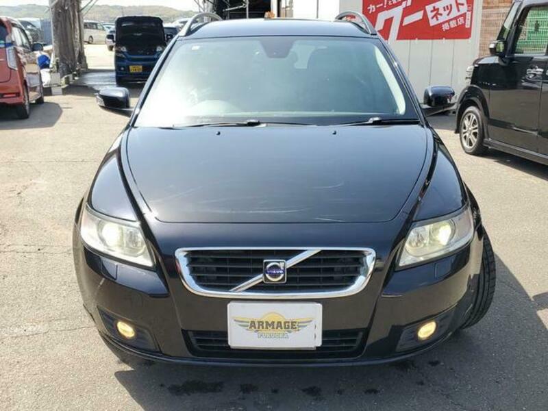 V50