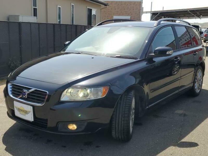 V50