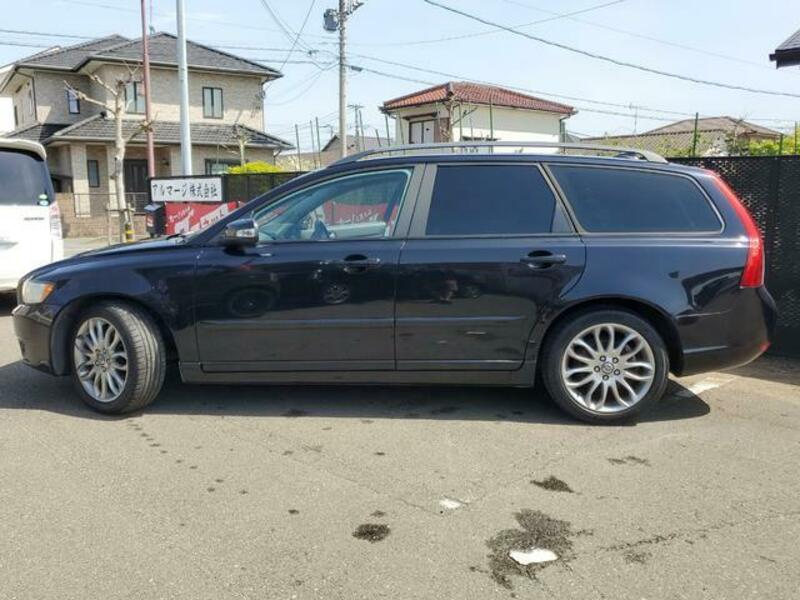 V50