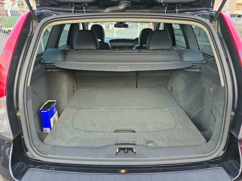 V50