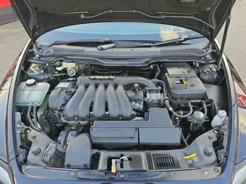 V50