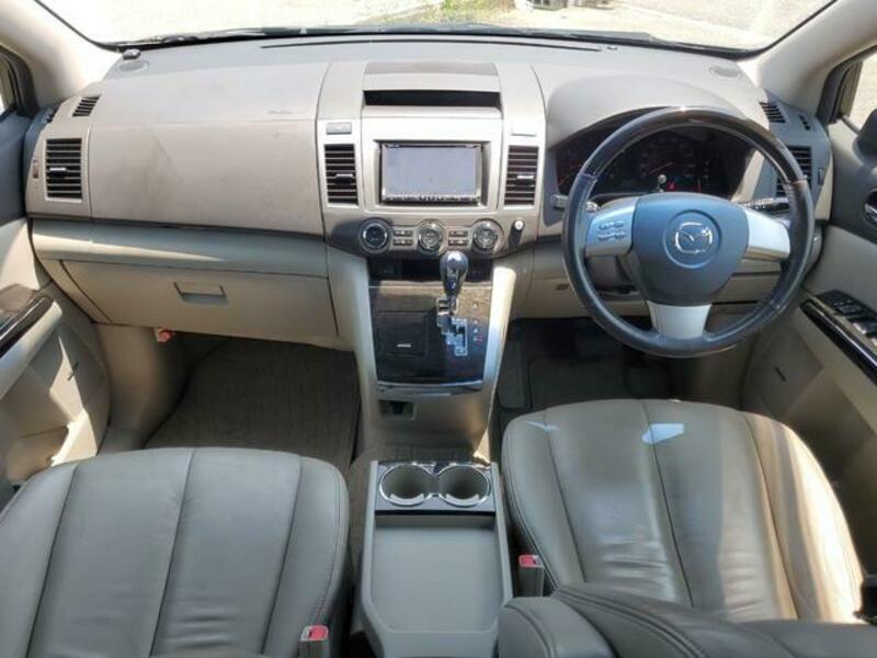 MPV