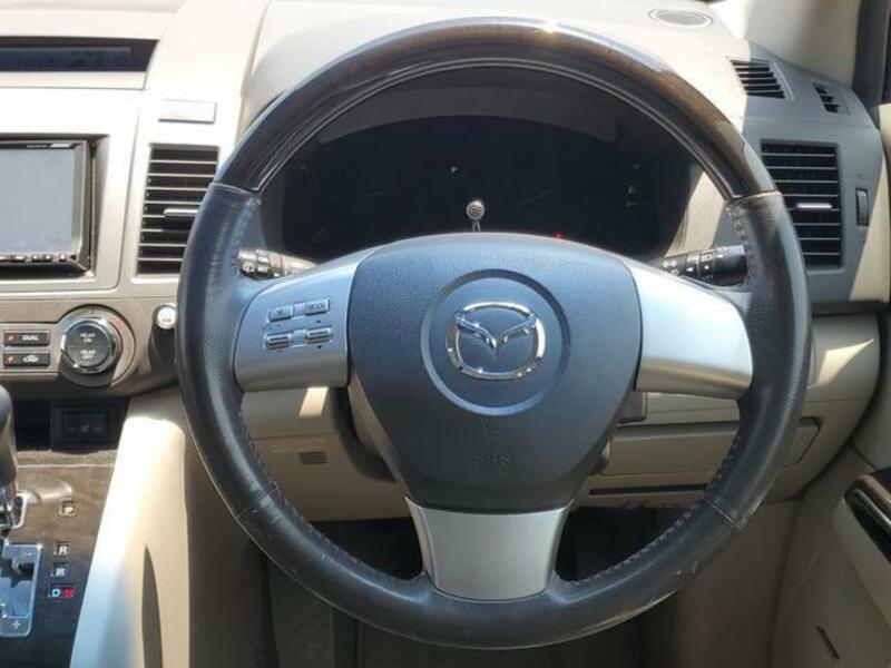 MPV